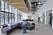 recepcja / lobby