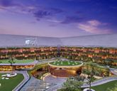 Aloft Bali Kuta at Beachwalk