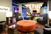 recepcja / lobby
