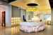 recepcja / lobby