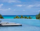 Alohilani Resort Waikiki Beach