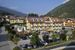 teren hotelu