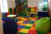 teren hotelu, dla dzieci, plac zabaw, kids club