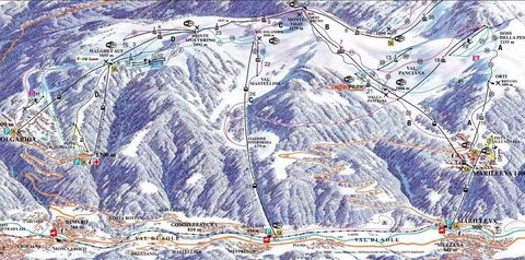 teren hotelu, zwiedzanie, przewodnik