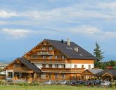 Alpejski (Polanica Zdrój)