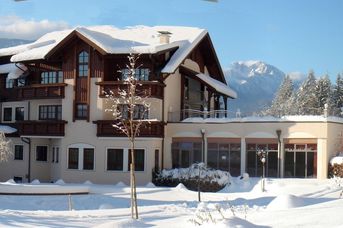 Alpen Adria