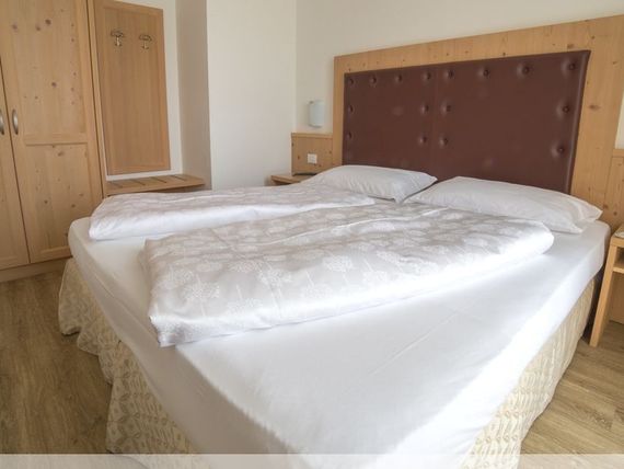 pokój
