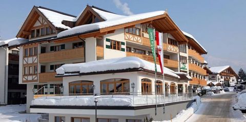 obiekt, budynek główny, teren hotelu