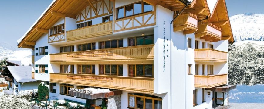 obiekt, budynek główny, teren hotelu