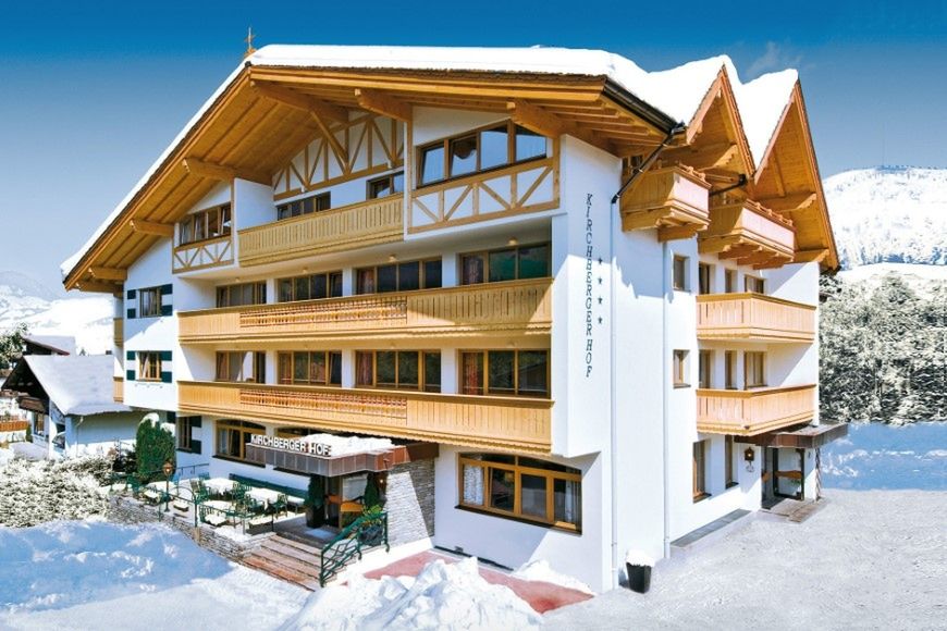 obiekt, budynek główny, teren hotelu