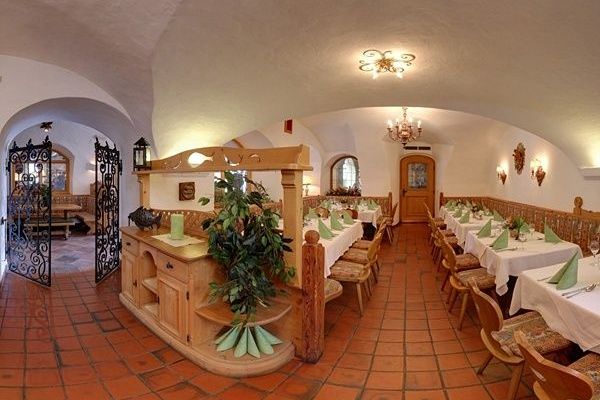 restauracja