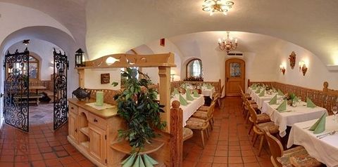 restauracja