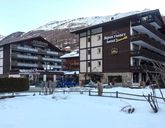 Alpen Resort