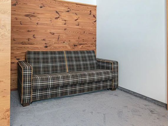 Alpen Suites 4*