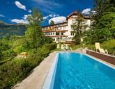 Alpenblick (Bad Gastein)