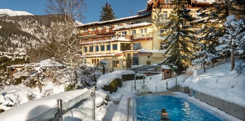 obiekt, teren hotelu