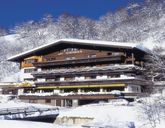 Alpenblick (Hinterglemm)