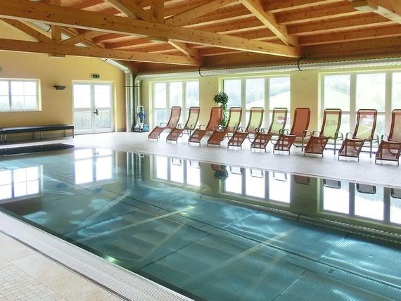 Annaberg im Lammertal