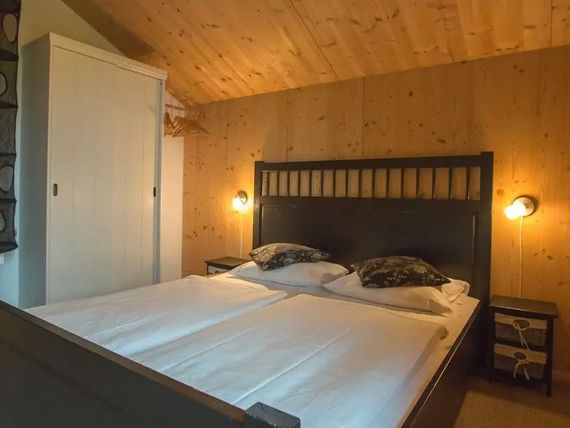 Alpendorf Dachstein West 4*