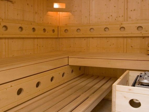 Alpendorf Dachstein West 4*