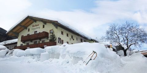 obiekt, budynek główny, teren hotelu