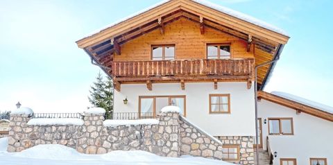 obiekt, teren hotelu