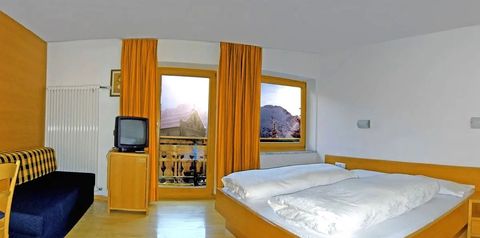 balkon / taras, pokój