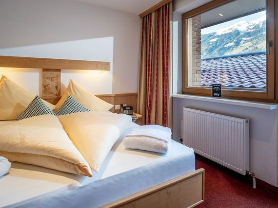 Zell am Ziller