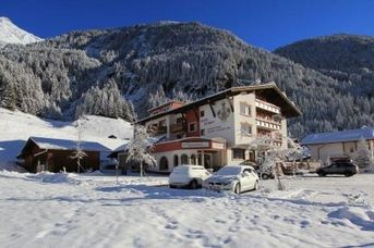 Alpenhof