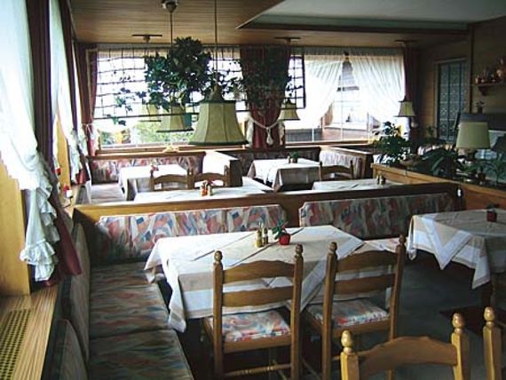 Arlberg