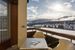 balkon / taras