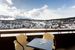 balkon / taras