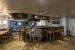 drink bar