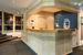 recepcja / lobby