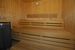 SPA, sauna
