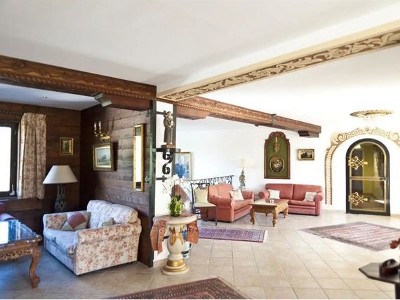 Amade