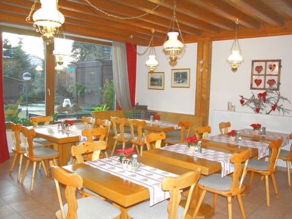Bad Kleinkirchheim