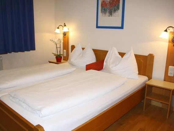 Alpenlandhof 3*