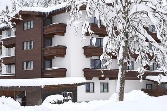Alpennest