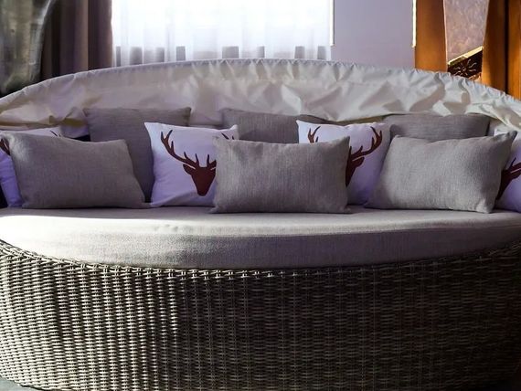 Alpennest 4*