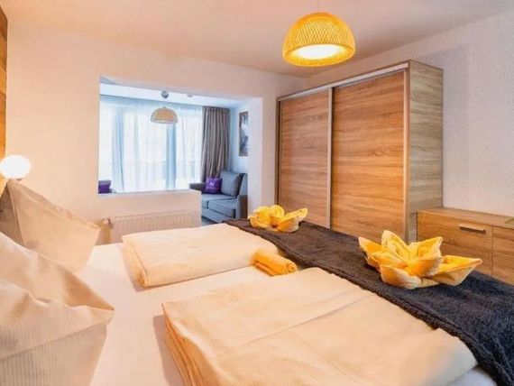 Alpennest 4*