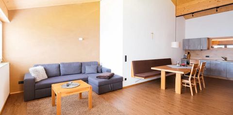 kuchnia / aneks kuchenny, pokój