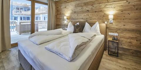 pokój, balkon / taras