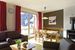 balkon / taras, pokój