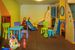 kids club, dla dzieci