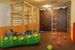 kids club, dla dzieci