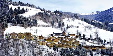 teren hotelu, obiekt
