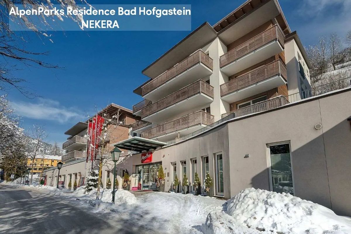 obiekt, balkon / taras