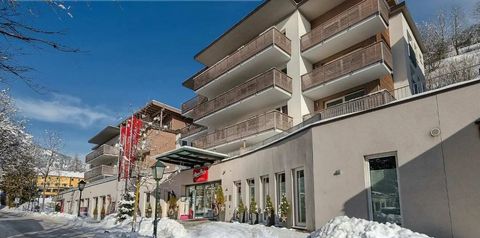 obiekt, balkon / taras