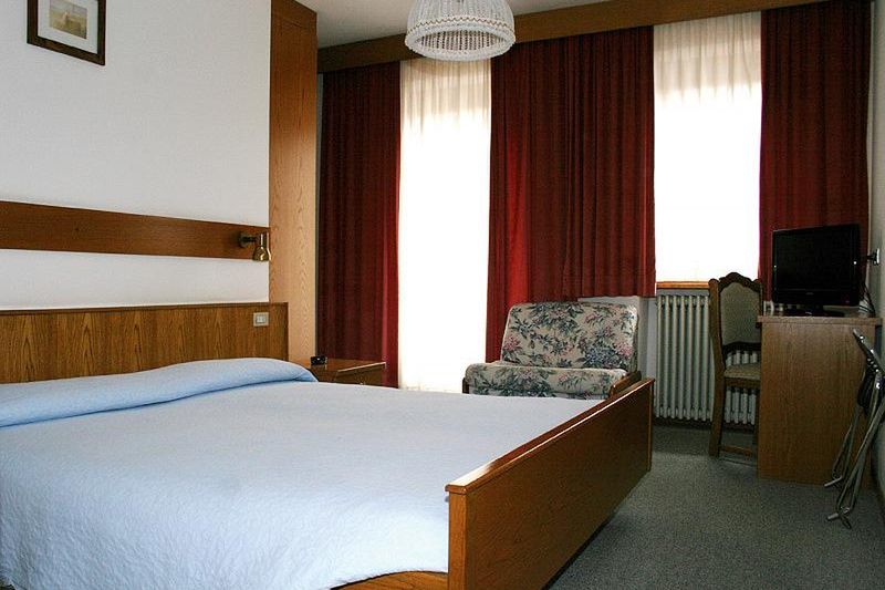 pokój